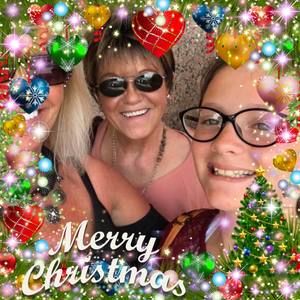 Meet your Posher, Peggy